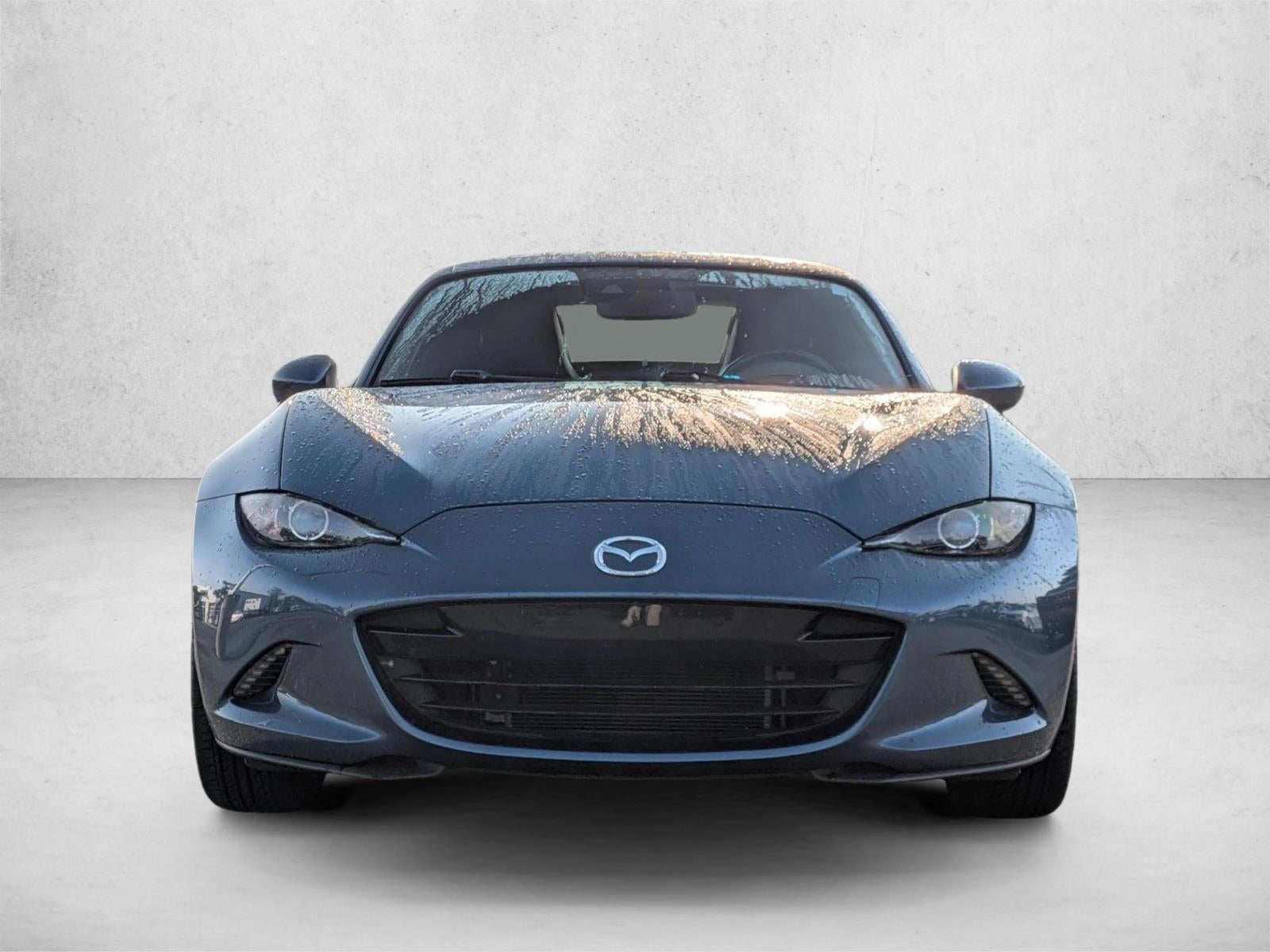mazda mx-5 miata rf 2020 JM1NDAM73L0415941 image mazda mx-5 miata rf 2020 JM1NDAM73L0415941 image